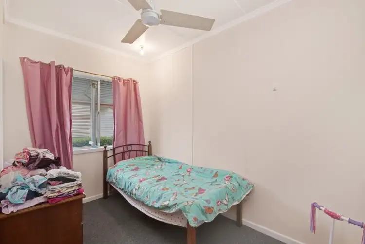 Fourth view of Homely house listing, 127 Maine Road, Clontarf QLD 4019