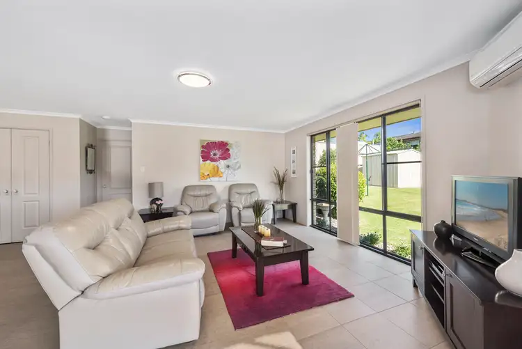 Sixth view of Homely house listing, 4 Camellia Close, Boambee East NSW 2452