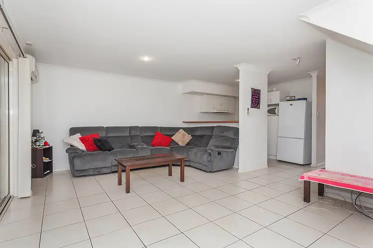 Third view of Homely house listing, 3/36 Albert Street, Waterford QLD 4133