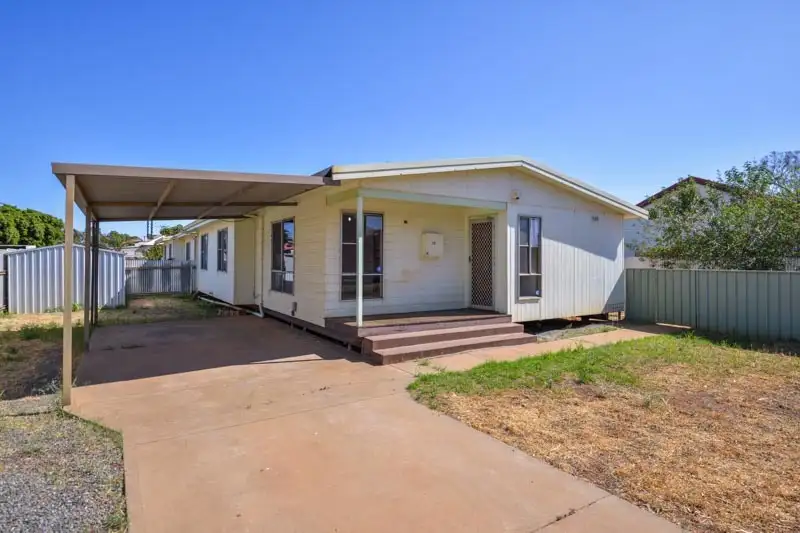 Main view of Homely house listing, 10 Dorothea Street, South Kalgoorlie WA 6430