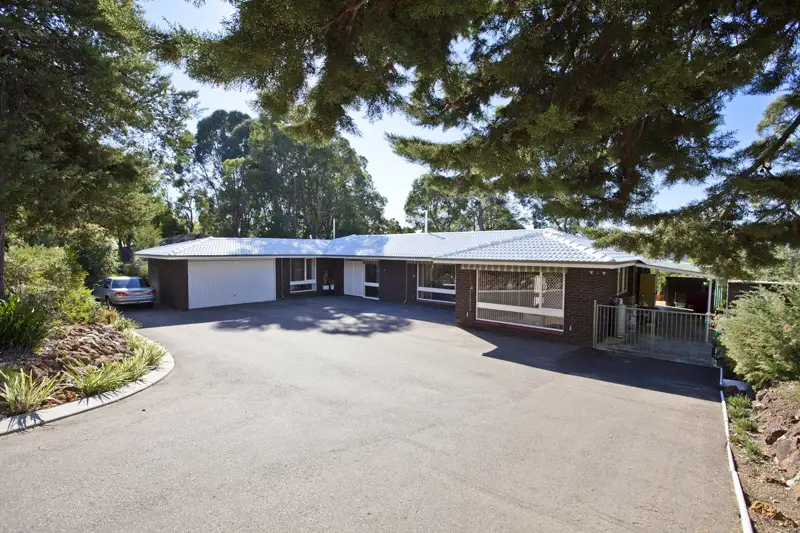 Main view of Homely house listing, 67 Mundaring Weir Road, Kalamunda WA 6076