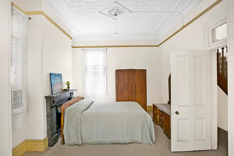 Second view of Homely house listing, 29 Excelsior Parade, Marrickville NSW 2204
