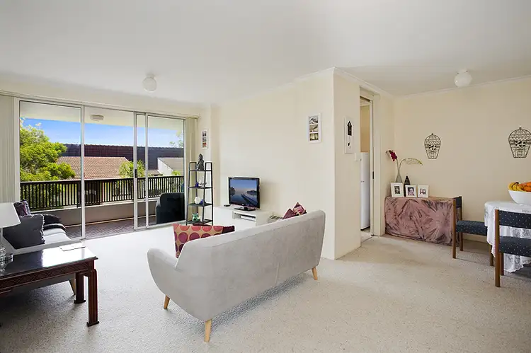 112/2 Artarmon Road, Willoughby NSW 2068