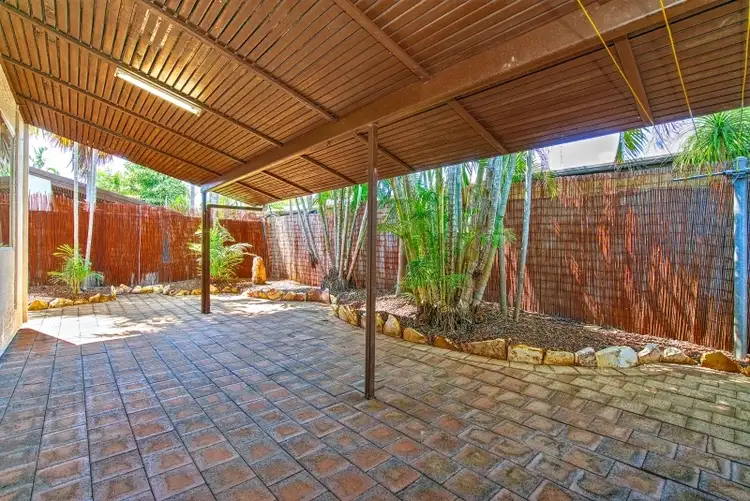 9/4 Grassland Crescent, Leanyer NT 812