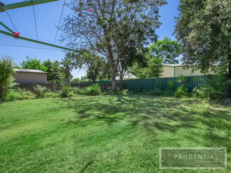 Seventh view of Homely house listing, 8 Coolaroo Crescent, Lurnea NSW 2170