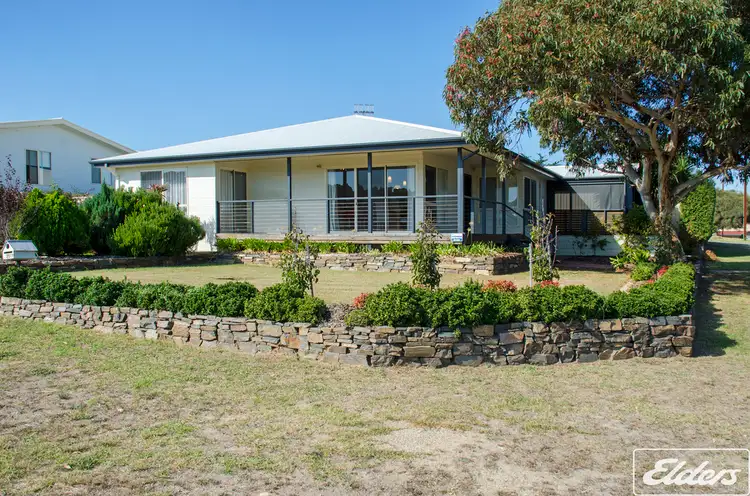 20 Birchall Road, Goolwa Beach SA 5214