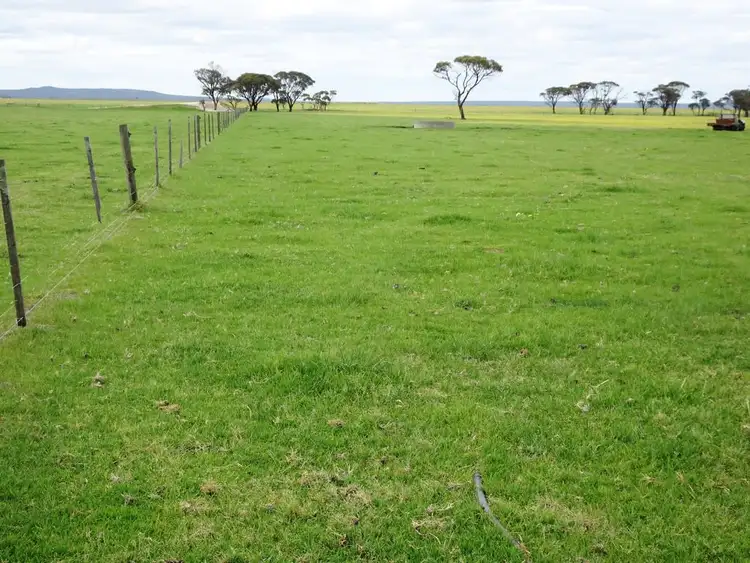 Third view of Homely rural property listing, "Paringa" 88 Murray Road, Bremer Bay WA 6338