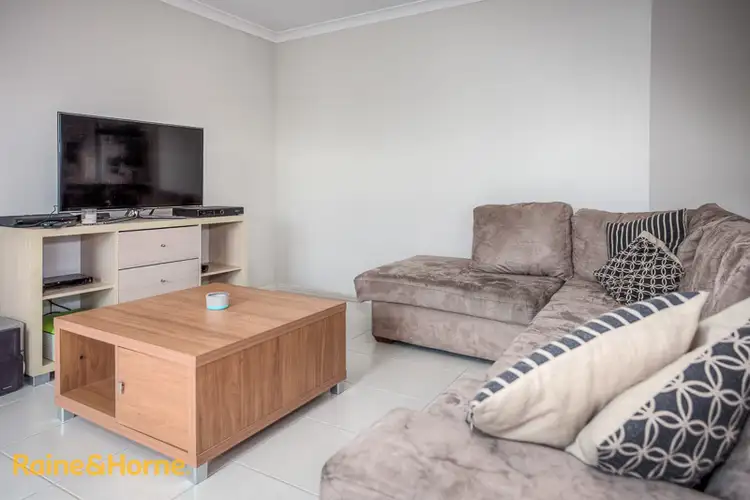 Fifth view of Homely house listing, 1/13 Pads Way, Sunbury VIC 3429