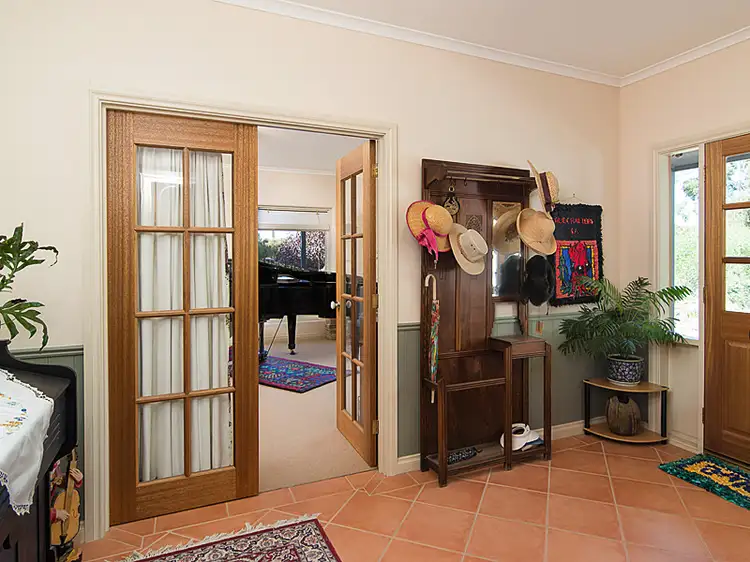 Third view of Homely house listing, 20 Langhorne Creek Road, Strathalbyn SA 5255