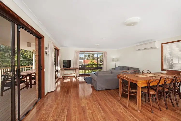 Sixth view of Homely house listing, 5 Normandy Street, Narrawallee NSW 2539