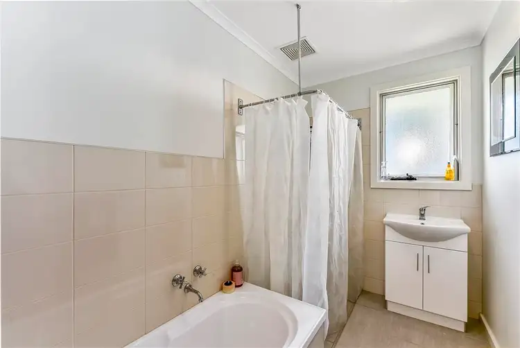Sixth view of Homely house listing, 15 Third Avenue, Naracoorte SA 5271