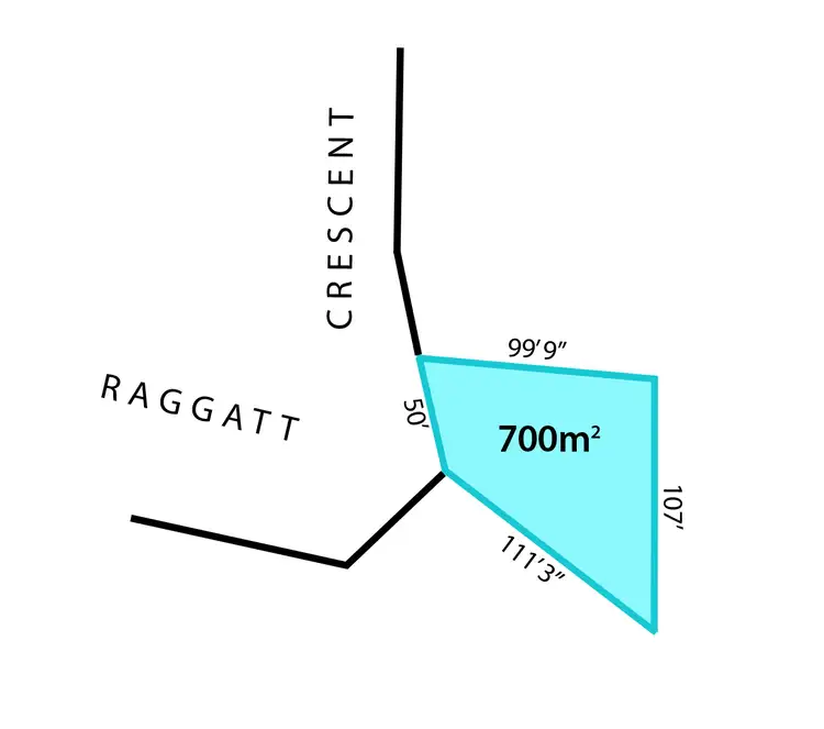 25 Raggatt Crescent, Mitchell Park SA 5043