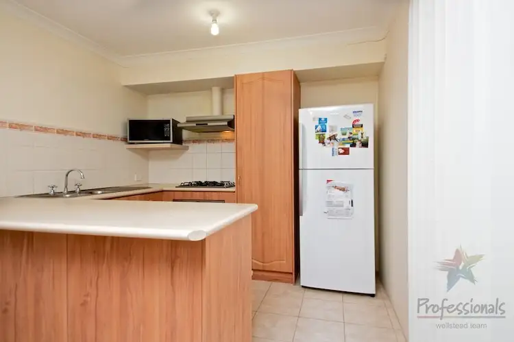 Fifth view of Homely unit listing, 2/5 Whitfield Street, Bassendean WA 6054