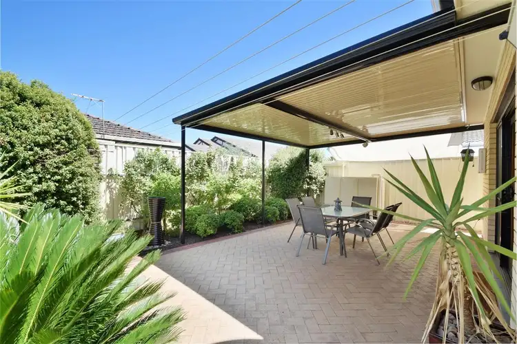 Sixth view of Homely house listing, 44a Sixth Avenue, Ascot Park SA 5043