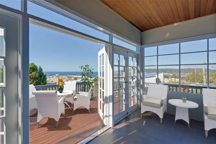 18 Pleasant Street, Burnie TAS 7320