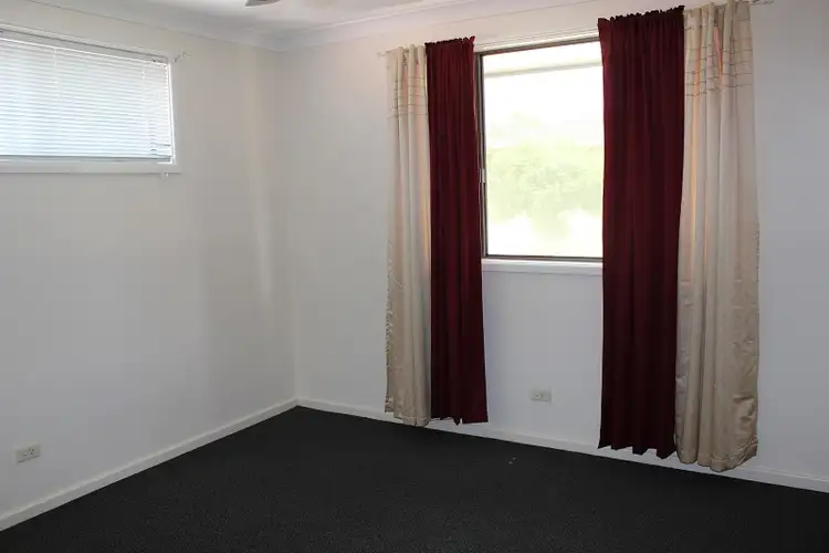 Sixth view of Homely house listing, 23 McRae Street, Tamworth NSW 2340