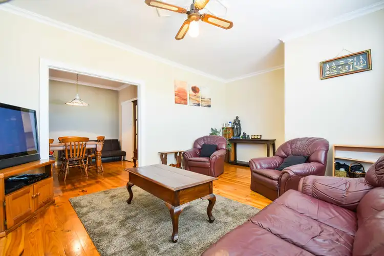 Third view of Homely house listing, 30 Tennyson Avenue, Plympton Park SA 5038