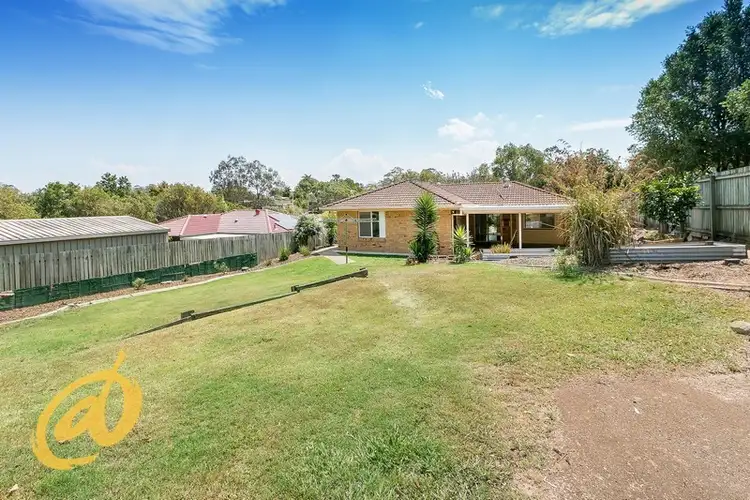 Sixth view of Homely house listing, 102 Rue Montaigne, Petrie QLD 4502