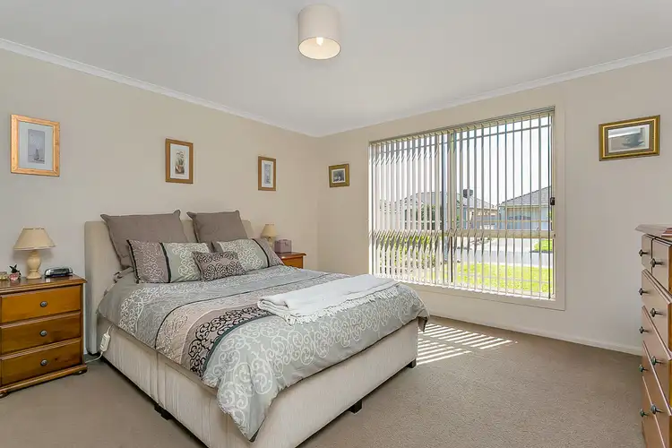 Fifth view of Homely house listing, 25 Cockle Ave, Aldinga Beach SA 5173