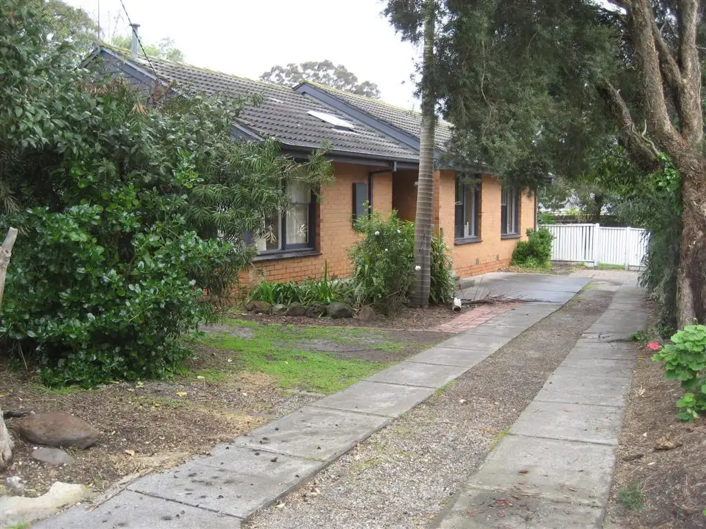 Main view of Homely house listing, 19 Kurong Avenue, Frankston VIC 3199