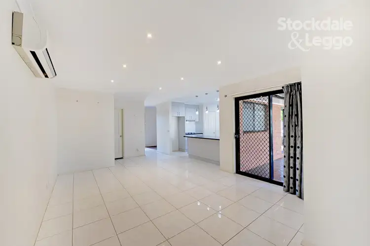 Seventh view of Homely house listing, 30 Boyd Avenue, Shepparton VIC 3630