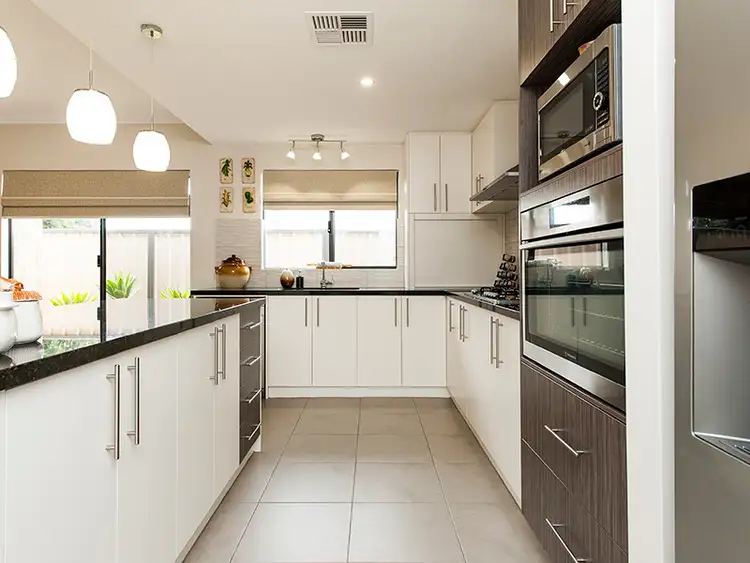 Sixth view of Homely house listing, 7 Cordy Place, Beckenham WA 6107