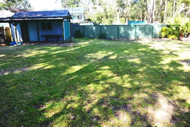 Sixth view of Homely land listing, 1 Nirringa Road, Summerland Point NSW 2259