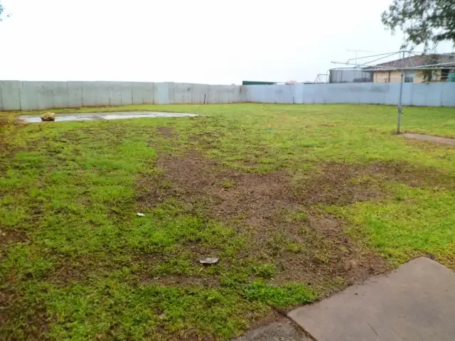 Fourth view of Homely house listing, 19 Illawong Drive, Mount Gambier SA 5290