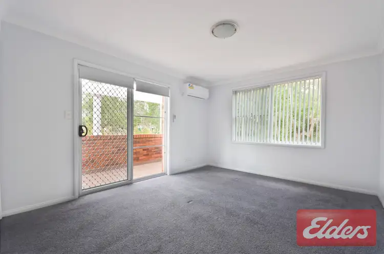 Fifth view of Homely townhouse listing, 1/9 New Zealand Street, Parramatta NSW 2150