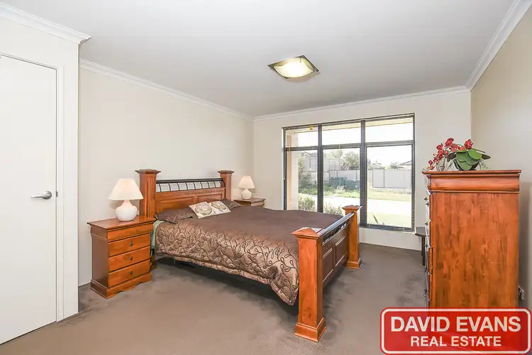 Third view of Homely house listing, 9 Helsinki Terrace, Wanneroo WA 6065