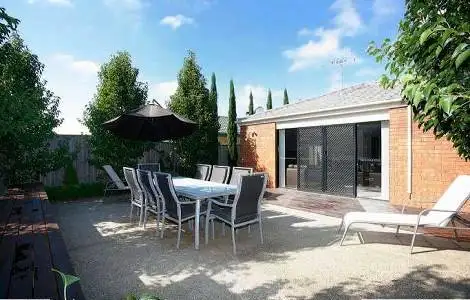Second view of Homely house listing, 62 Edgevale Way, Tarneit VIC 3029