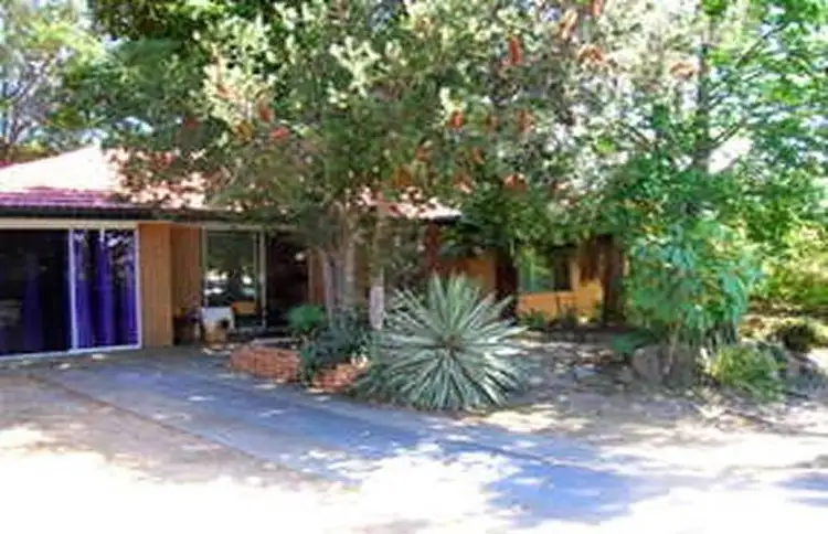 Third view of Homely house listing, 27 DARGIE AVENUE, Collingwood Park QLD 4301