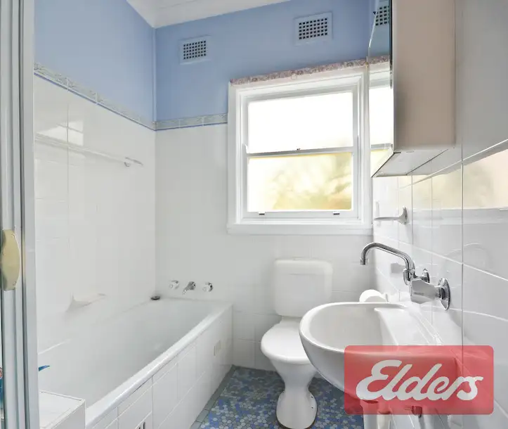 Sixth view of Homely house listing, 14 Melody Street, Toongabbie NSW 2146