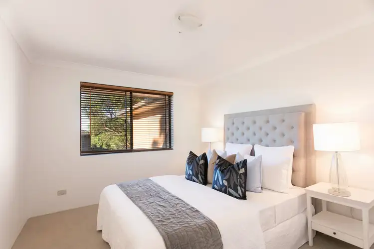 Sixth view of Homely apartment listing, 12/74 Howard Avenue, Dee Why NSW 2099