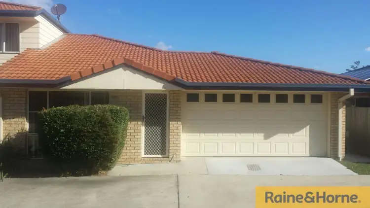 1009/2 NICOL WAY, Brendale QLD 4500