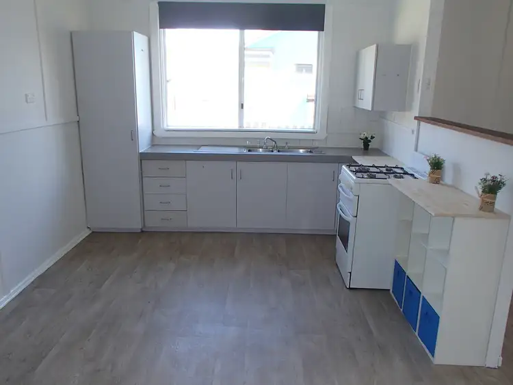 Fourth view of Homely house listing, 15 Irwin Street, Collie WA 6225