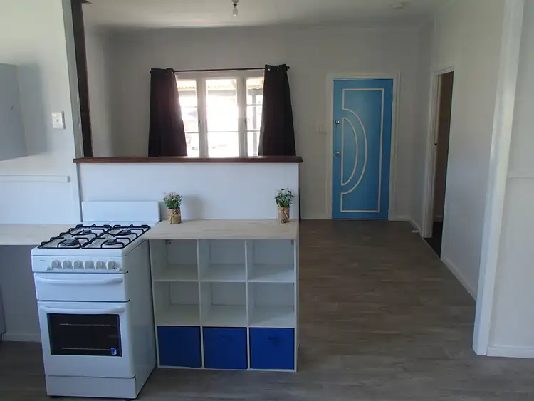 Fifth view of Homely house listing, 15 Irwin Street, Collie WA 6225