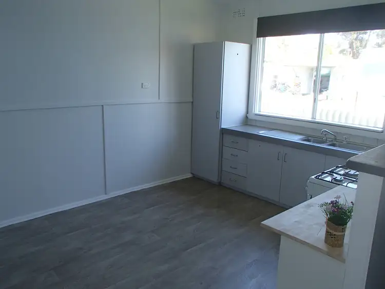 Seventh view of Homely house listing, 15 Irwin Street, Collie WA 6225