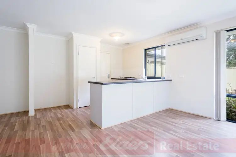 Third view of Homely house listing, 186 Atkinson Street, Collie WA 6225