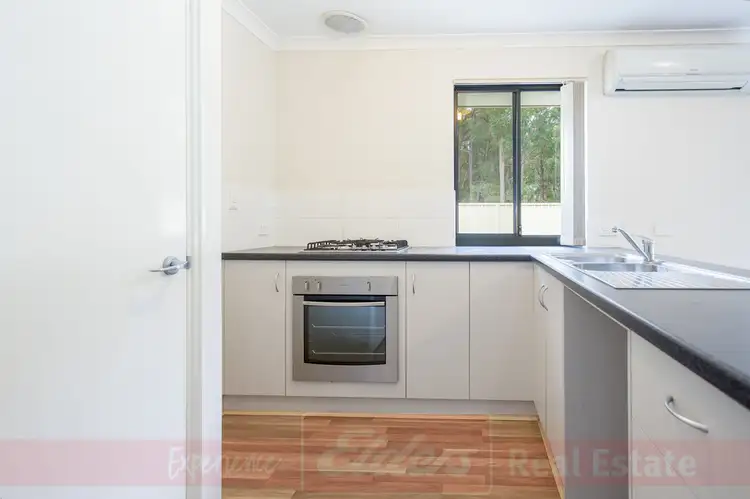 Fourth view of Homely house listing, 186 Atkinson Street, Collie WA 6225