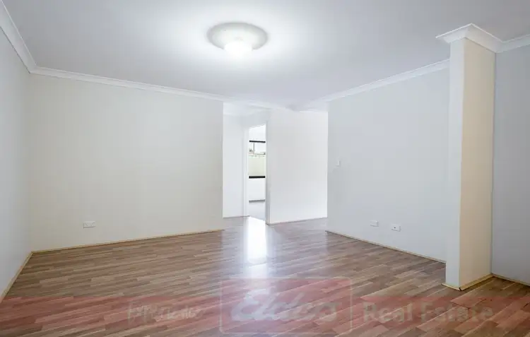 Sixth view of Homely house listing, 186 Atkinson Street, Collie WA 6225