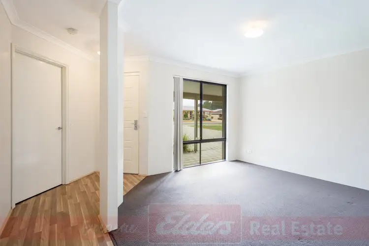 Seventh view of Homely house listing, 186 Atkinson Street, Collie WA 6225