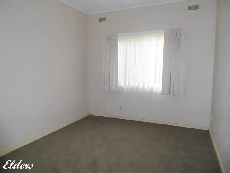 Sixth view of Homely house listing, 54 Church Road, Yarram VIC 3971