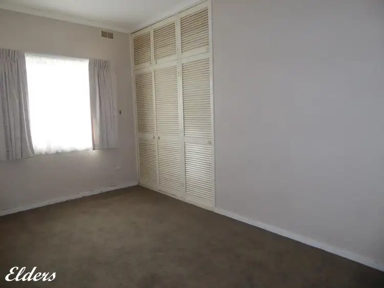 Seventh view of Homely house listing, 54 Church Road, Yarram VIC 3971