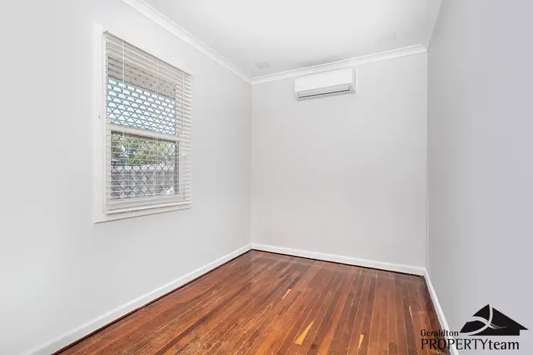 Sixth view of Homely house listing, 6 Ulmus Street, Rangeway WA 6530