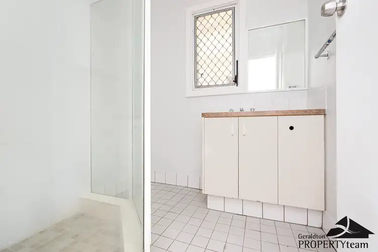 Seventh view of Homely house listing, 6 Ulmus Street, Rangeway WA 6530