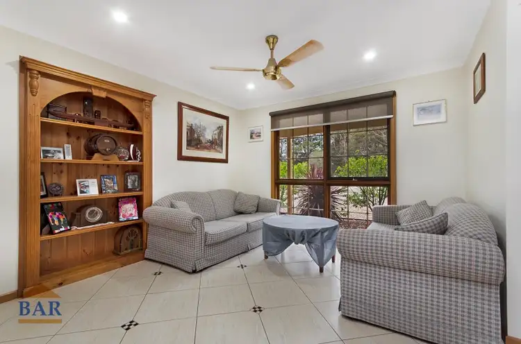 Fourth view of Homely house listing, 20 Glenoe Drive, Lara VIC 3212