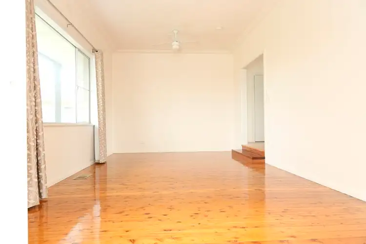 Third view of Homely house listing, 5 Valencia Street, Leeton NSW 2705