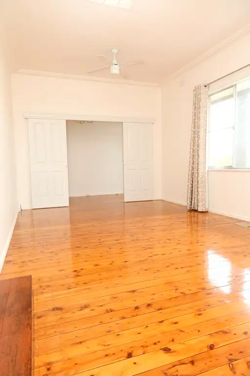 Fourth view of Homely house listing, 5 Valencia Street, Leeton NSW 2705