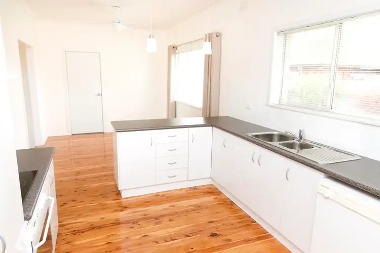 Fifth view of Homely house listing, 5 Valencia Street, Leeton NSW 2705